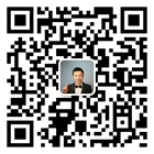 海锋锯业鄂托克前硬质合金带锯条咨询